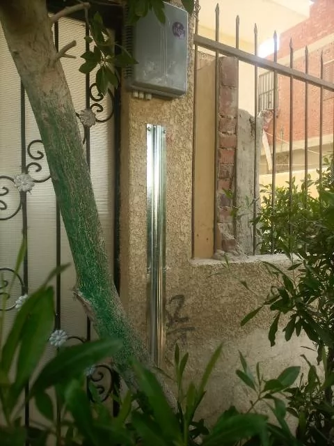 خطوة مهمة من جهاز بدر بشأن تركيب أحدث تقنيات التليفونات والإنترنت