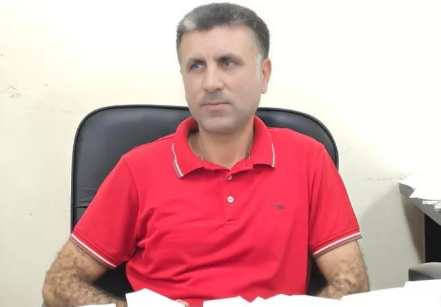 خطوة مهمة من جهاز بدر بشأن تركيب أحدث تقنيات التليفونات والإنترنت
