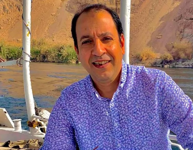 خطوة مهمة من جهاز بدر بشأن تركيب أحدث تقنيات التليفونات والإنترنت