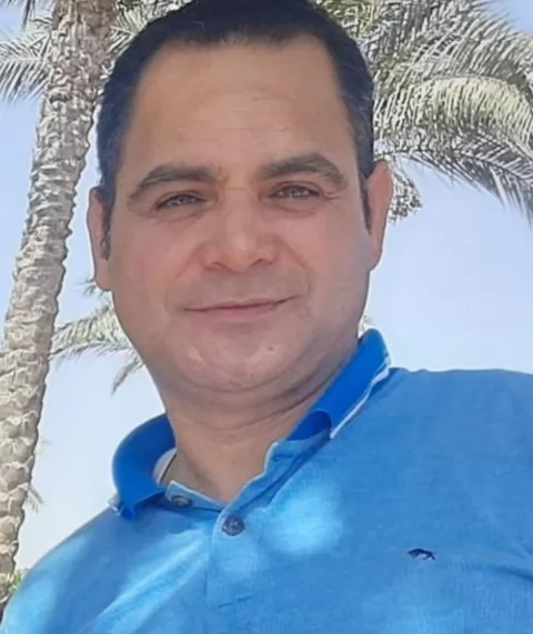 خطوة مهمة من جهاز بدر بشأن تركيب أحدث تقنيات التليفونات والإنترنت