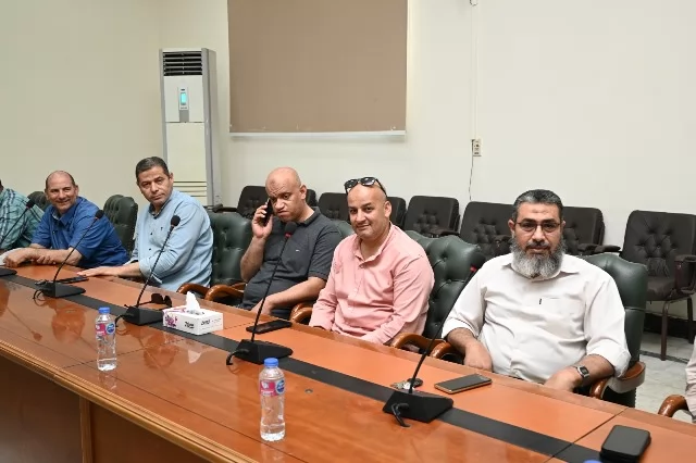 جهاز العاشر من رمضان 