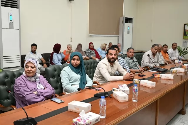 جهاز العاشر من رمضان 