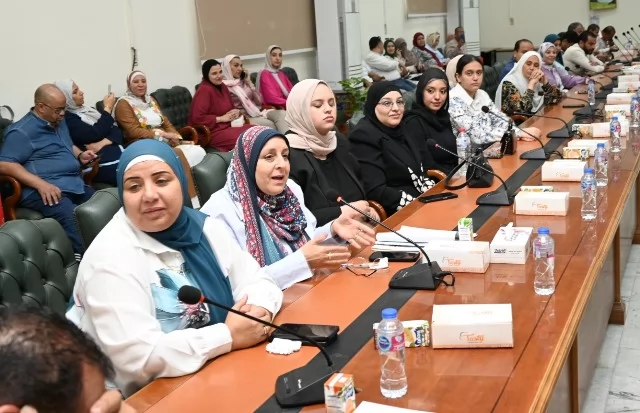جهاز العاشر من رمضان 