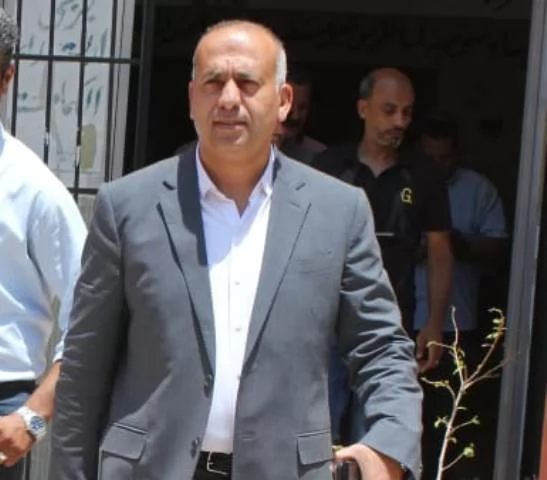 جهاز بدر والبيطرى والتموين يضبطون 57 كيلو لحوم وتحرير 2 محضر.. صو