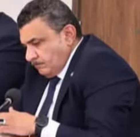 أسباب غلق وتشميع لـ19 عقار وقطع المرافق فى مدينة دمياط الجديدة.. 