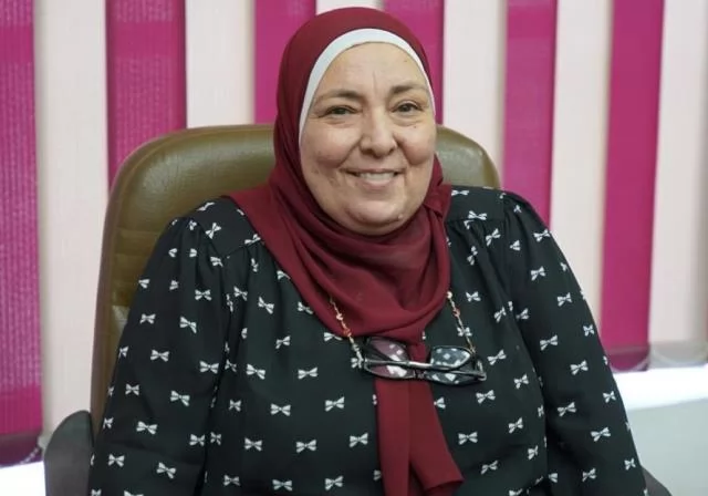 طلاب الجامعة المصرية الروسية يحققون إنجاز عالمى بأكبر المسابقات ا
