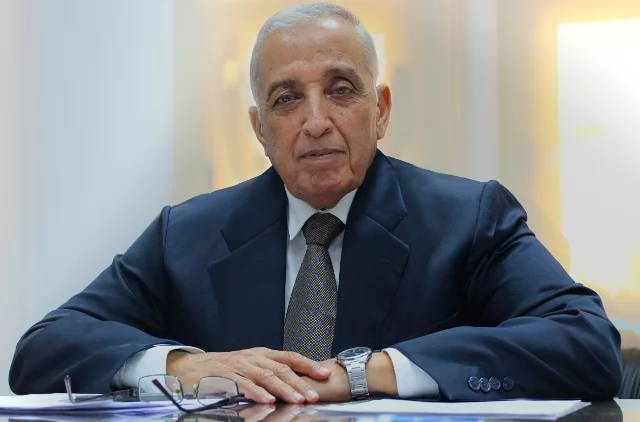 طلاب الجامعة المصرية الروسية يحققون إنجاز عالمى بأكبر المسابقات ا