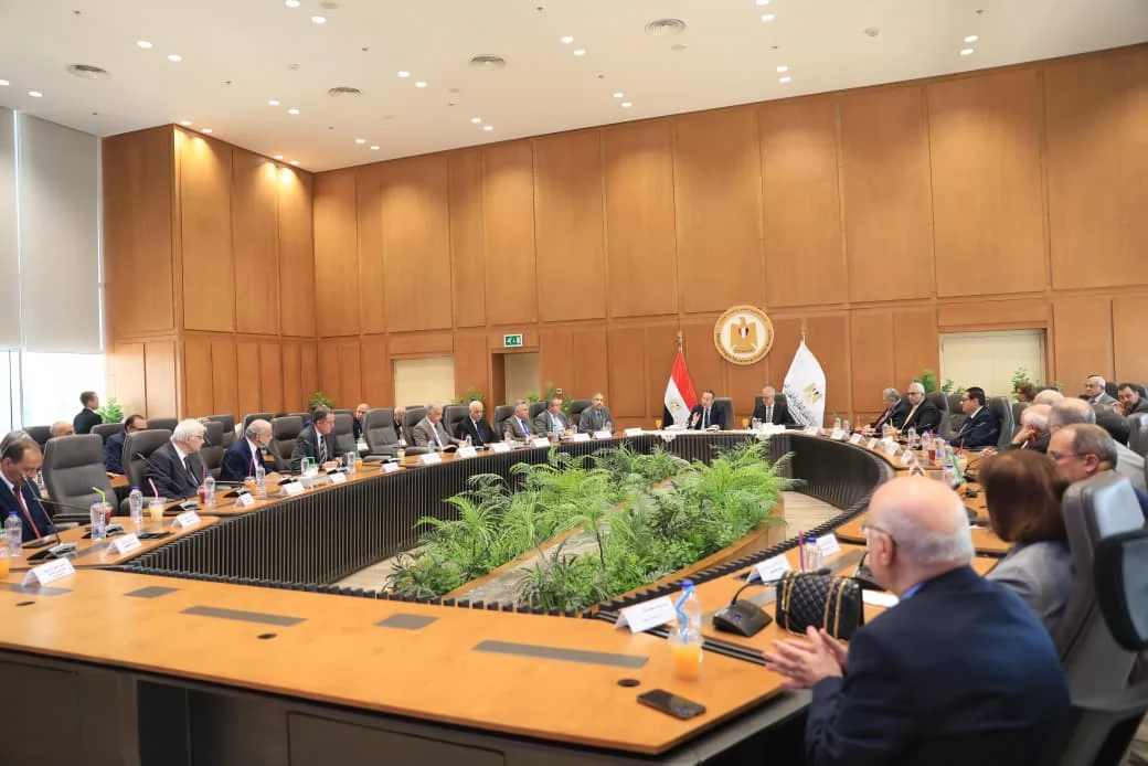 التعليم العالي: إنشاء جامعة تكنولوجية خاصة بالشرقية