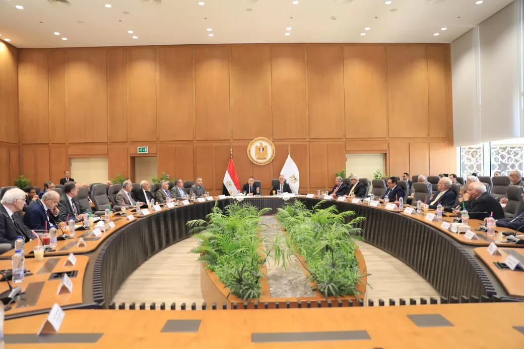 التعليم العالي: إنشاء جامعة تكنولوجية خاصة بالشرقية