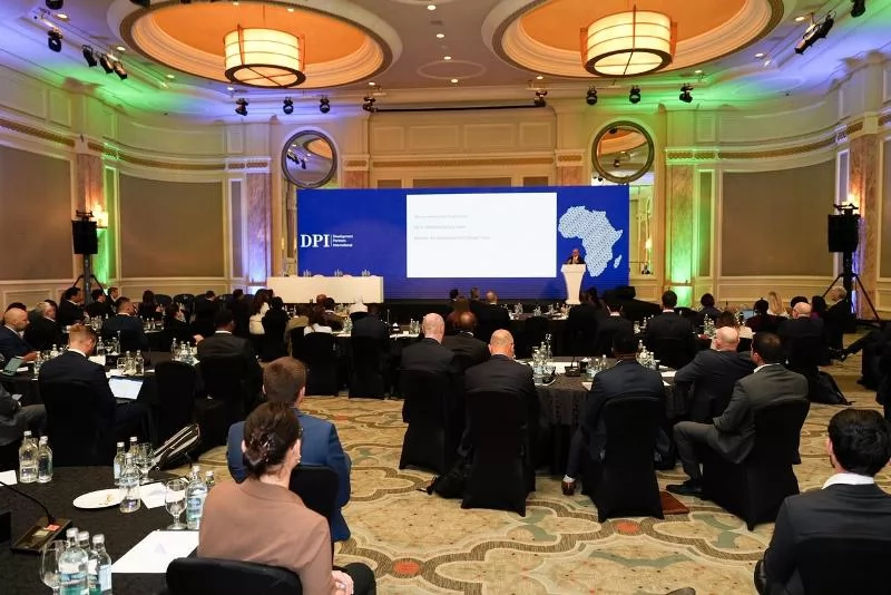 وزير الاستثمار: نعمل على ربط المنتج المصري بسلاسل القيمة العالمية