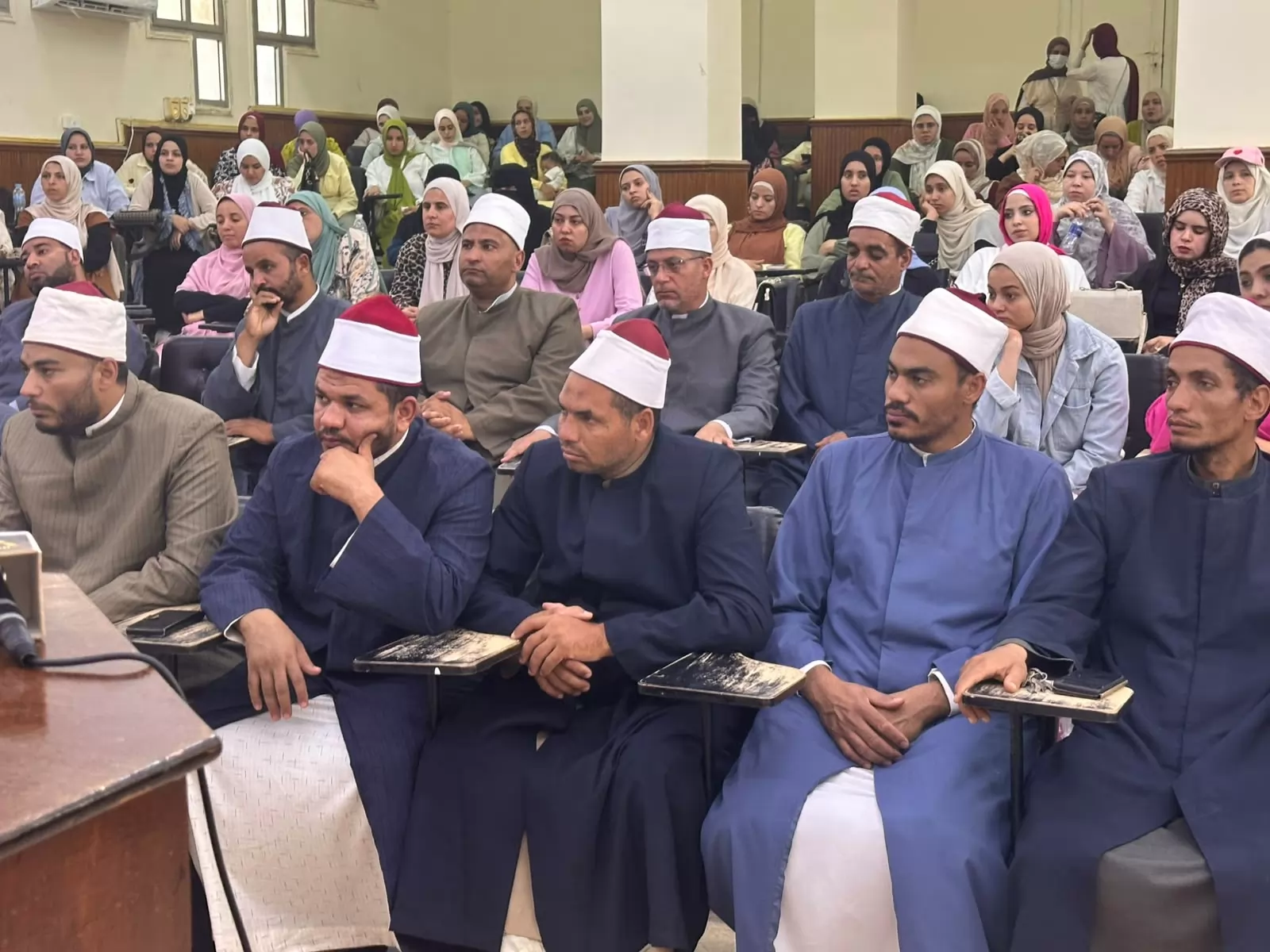 السفير علاء يوسف: ثورة 30 يونيو جسدت التلاحم بين الشعب والجيش لإنقاذ الوطن