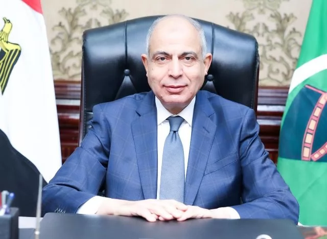 كدواني :توقيع عقد شراكة لإقامة مشروع عمراني بمنطقة شلبي