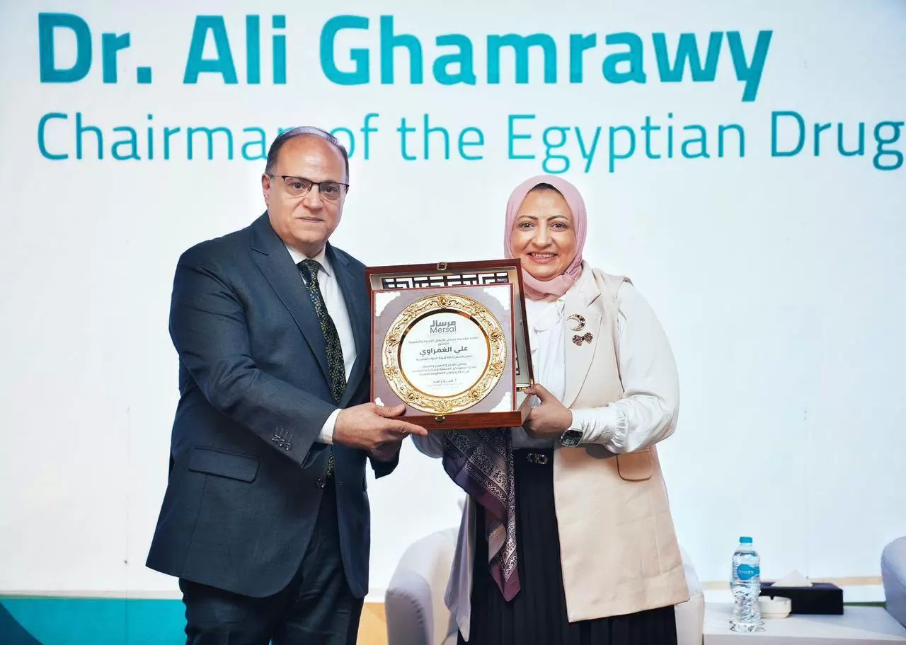 هيئة الدواء: توطين أدوية الأمراض النادرة يحقق الأمن الدوائي