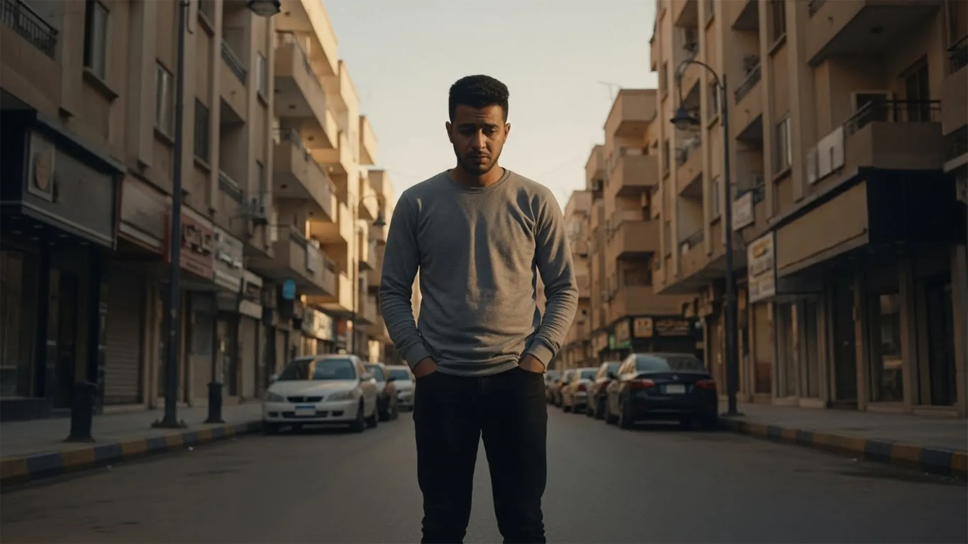 كيف يعالج الإسلام التشكيك والحيرة والتشاؤم؟.. الأوقاف تُجيب