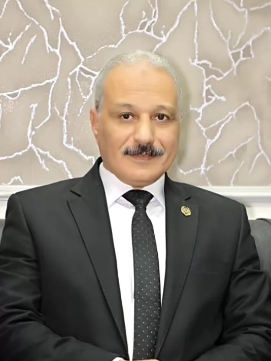 يقظة لجان الثانوية العامة بالمنيا تُحبط محاولات الغش الإلكتروني