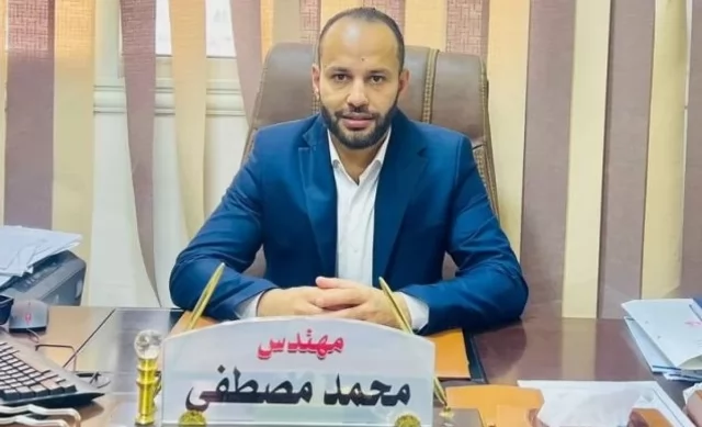 جهاز بدر وهيئة سلامة الغذاء يضبطان 123 عبوة كانز لشركة مشهورة.. ب