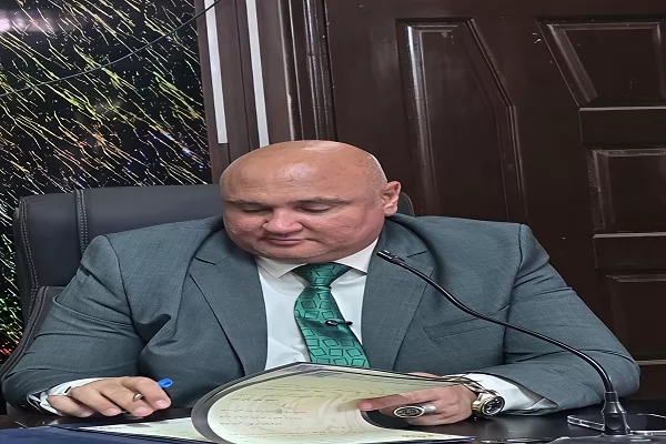 رحلات حج وعمرة مخفضة للعاملين بالنيابات والمحاكم