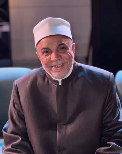  هل حان وقت إنهاء «حصانة الـ18 عاما»؟ 