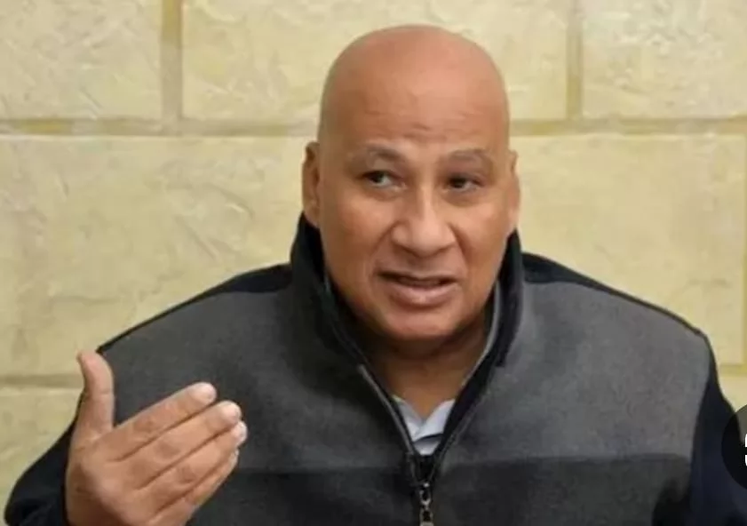  هل حان وقت إنهاء «حصانة الـ18 عاما»؟ 