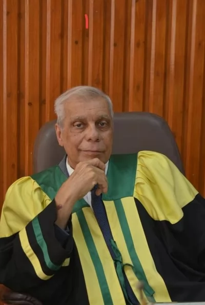  هل حان وقت إنهاء «حصانة الـ18 عاما»؟ 