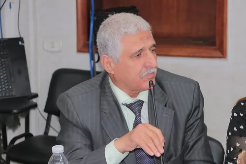  هل حان وقت إنهاء «حصانة الـ18 عاما»؟ 