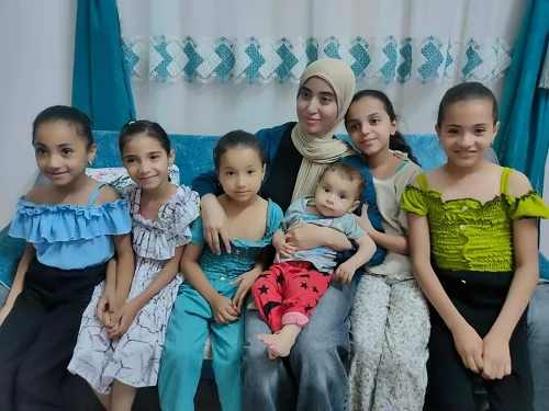 أوائل الدبلومات الفنية يكشفون كواليس ملحمة النجاح