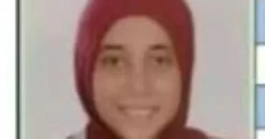 أوائل الدبلومات الفنية يكشفون كواليس ملحمة النجاح