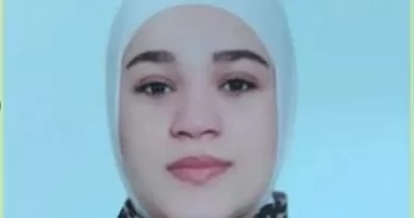 أوائل الدبلومات الفنية يكشفون كواليس ملحمة النجاح