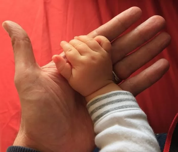 حفظ الأبناء وصلاح الذرية.. العلماء يكشفون أعظم أسبابه