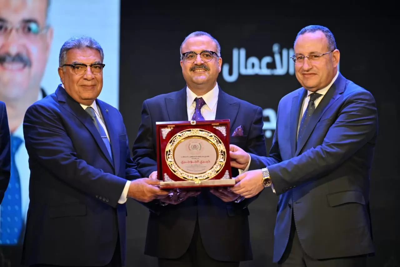 المنصورة تتزين بختام المهرجان القومي للمسرح وتكرم صفاء أبو السعود