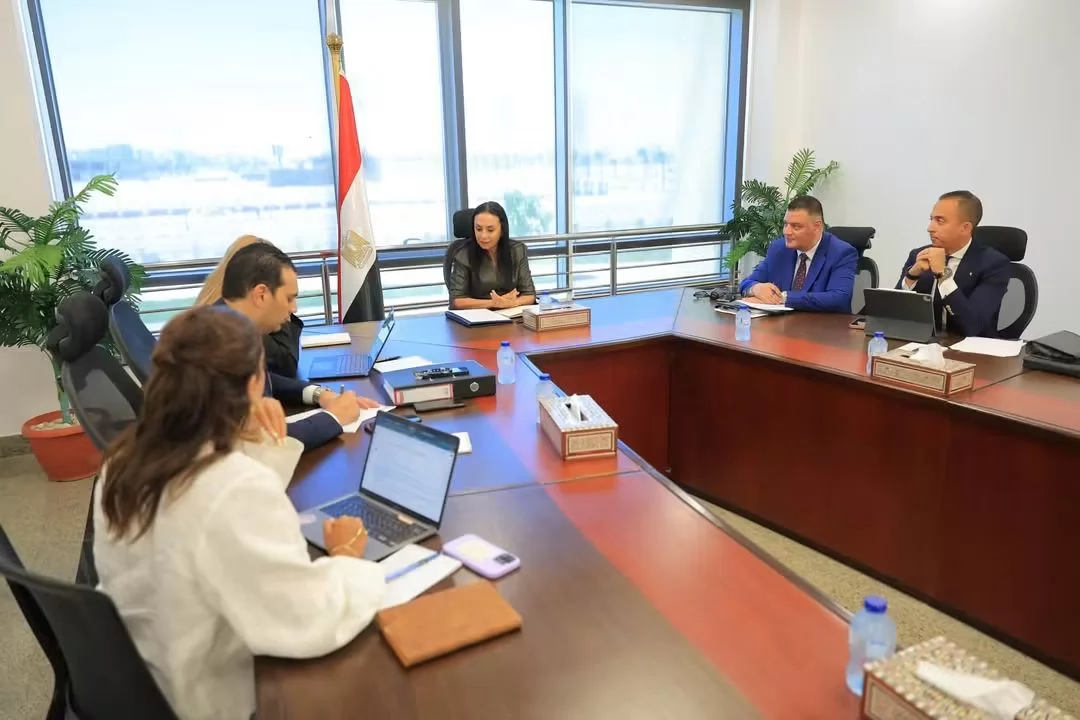 تمويل جديد للمشروعات متناهية الصغر بـ12 محافظة