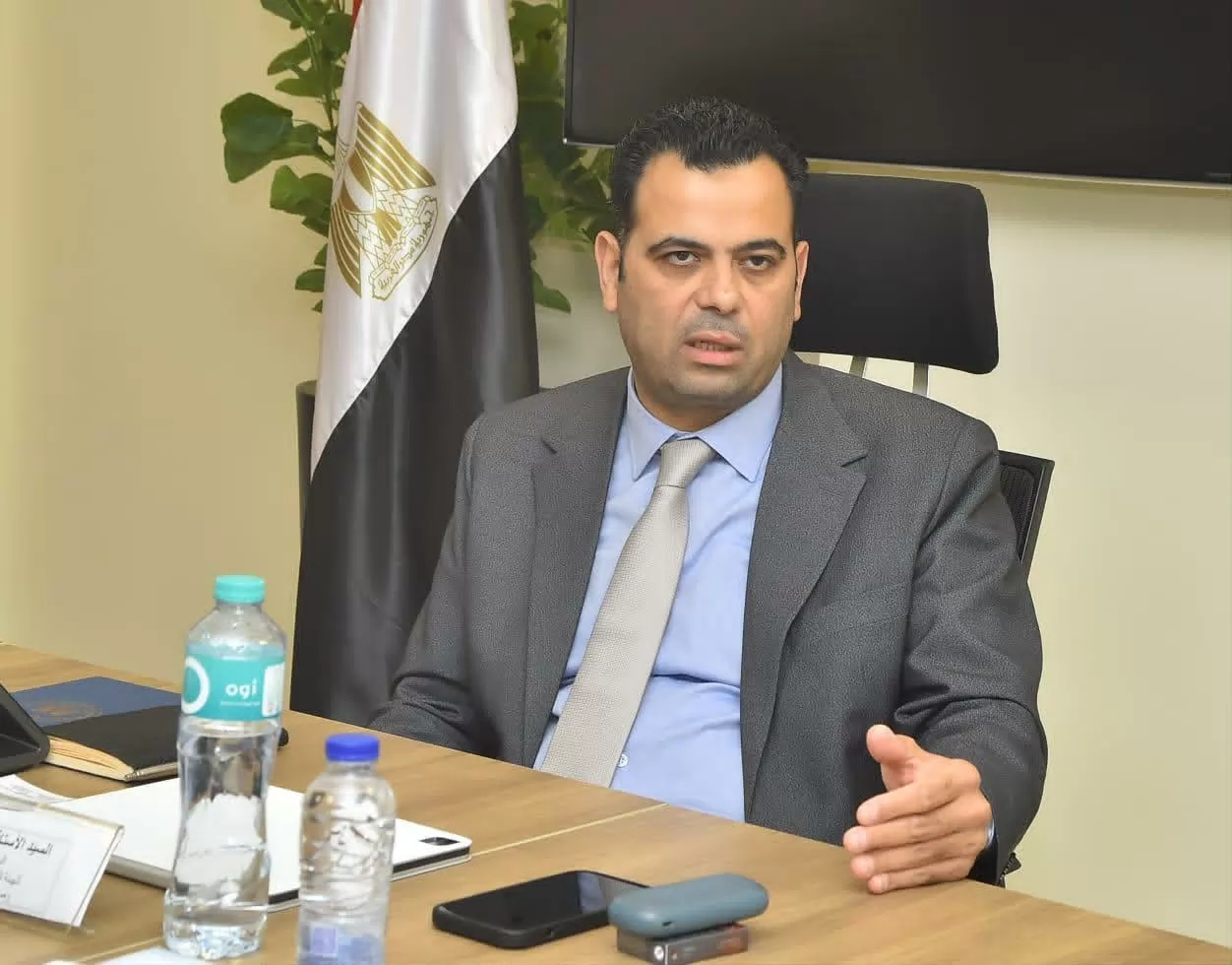 تنمية الصادرات: الصناعات النسيجية من القطاعات الاستراتيجية الداعم