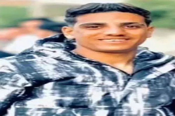 مصرع 3 شباب في حادث تصادم 3 دراجات نارية بطريق قرية سوادة بالمنيا