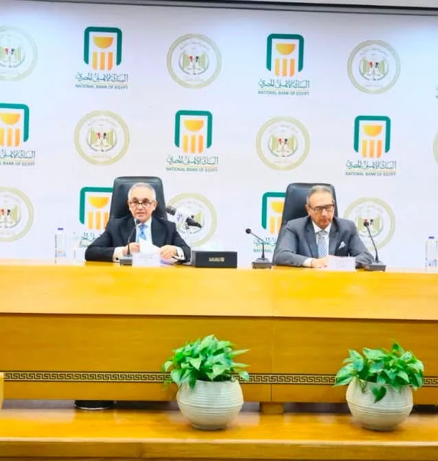 العدل تُوقِّع بروتوكولين مع البنك الأهلي ومصر لافتتاح فروع توثيق مميزة 