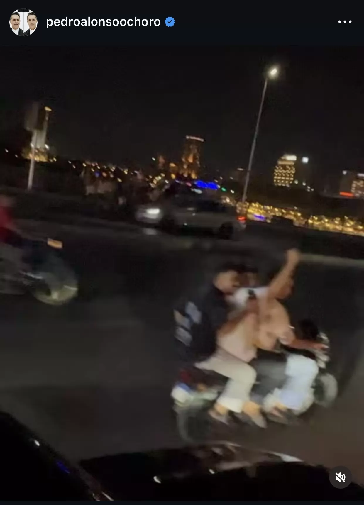 من القاهرة.. بطل مسلسل 