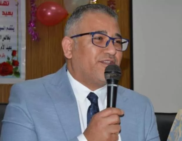 التأمين الصحى يعلن عن مجموع ومواعيد التقديم لمدرسة التمريض بمدينة