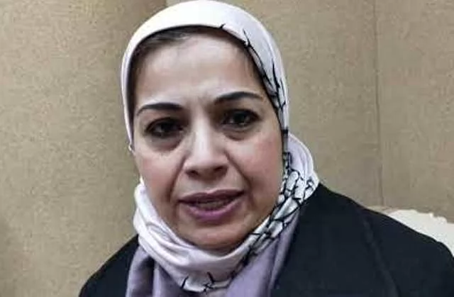 التأمين الصحى يعلن عن مجموع ومواعيد التقديم لمدرسة التمريض بمدينة