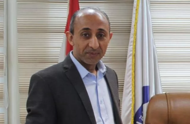 التأمين الصحى يعلن عن مجموع ومواعيد التقديم لمدرسة التمريض بمدينة