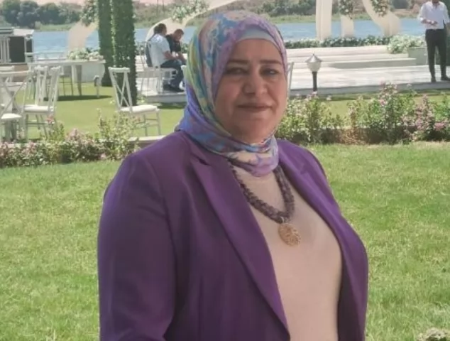 التأمين الصحى يعلن عن مجموع ومواعيد التقديم لمدرسة التمريض بمدينة