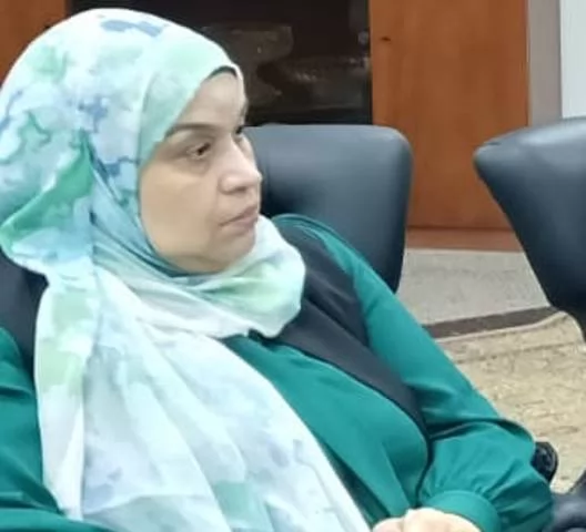 التأمين الصحى يعلن عن مجموع ومواعيد التقديم لمدرسة التمريض بمدينة