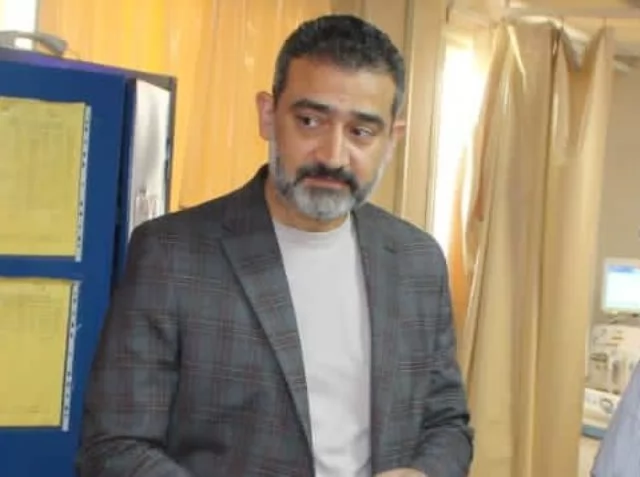 التأمين الصحى يعلن عن مجموع ومواعيد التقديم لمدرسة التمريض بمدينة