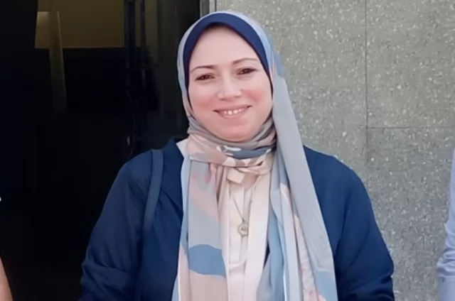 التأمين الصحى يعلن عن مجموع ومواعيد التقديم لمدرسة التمريض بمدينة