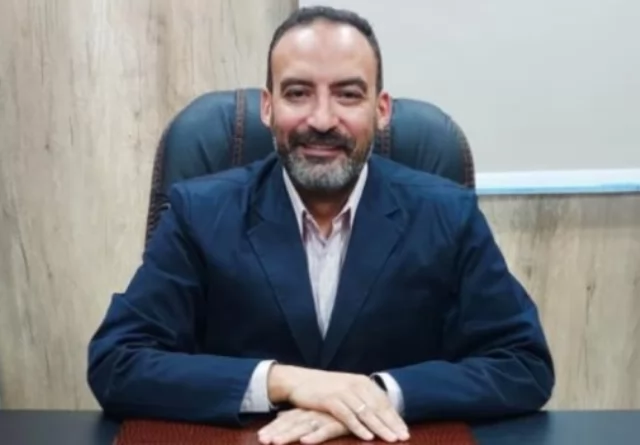 التأمين الصحى يعلن عن مجموع ومواعيد التقديم لمدرسة التمريض بمدينة