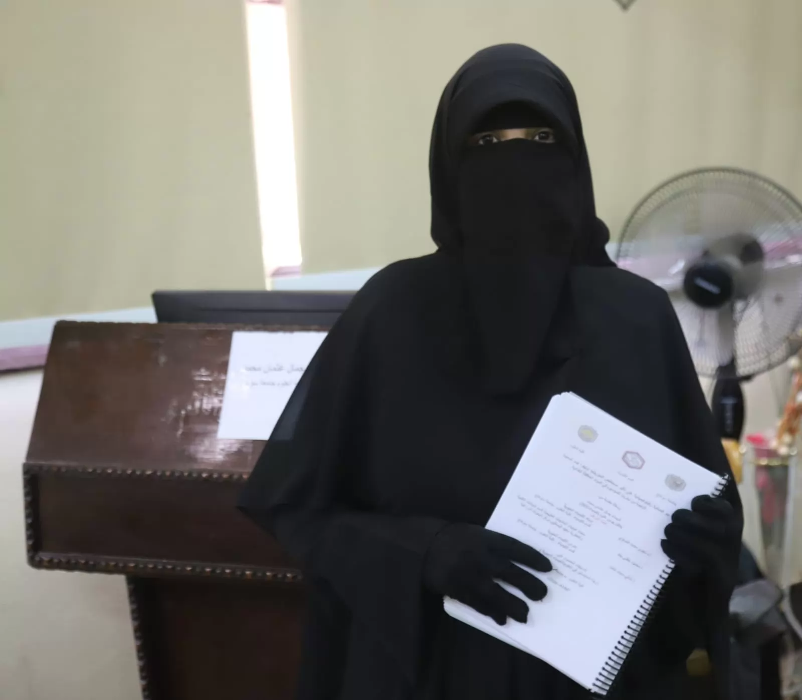 نتائج واعدة.. رسالة ماجستير تؤكد كفاءة المورينجا في حماية الكبد
