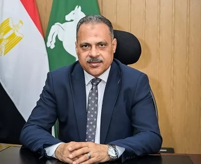 أتريبس.. مدينة الحضارات المنسية غرب سوهاج