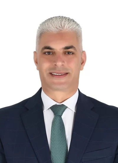 أتريبس.. مدينة الحضارات المنسية غرب سوهاج