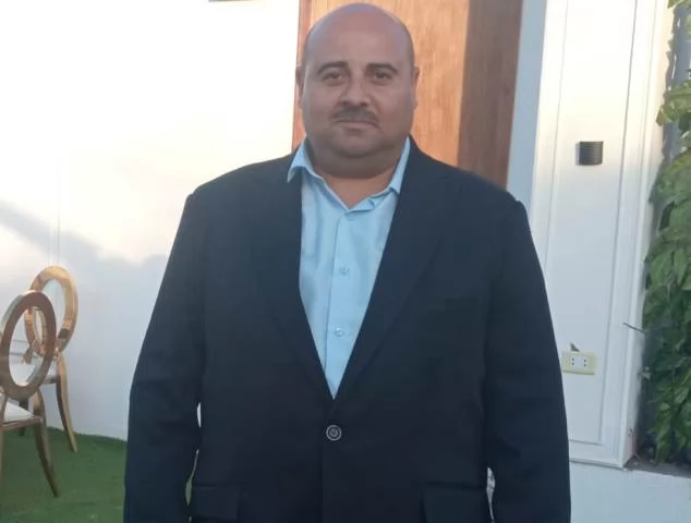 تعرف على أحدث مشروعات الزراعة والتجميل من جهاز النوبارية الجديدة.