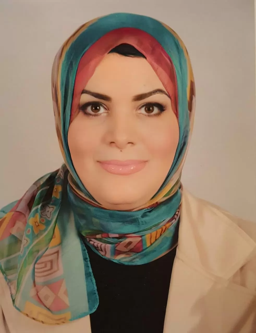 جامعة القاهرة توثق ثروة مصر النباتية فى أول تحديث شامل للفلورا 