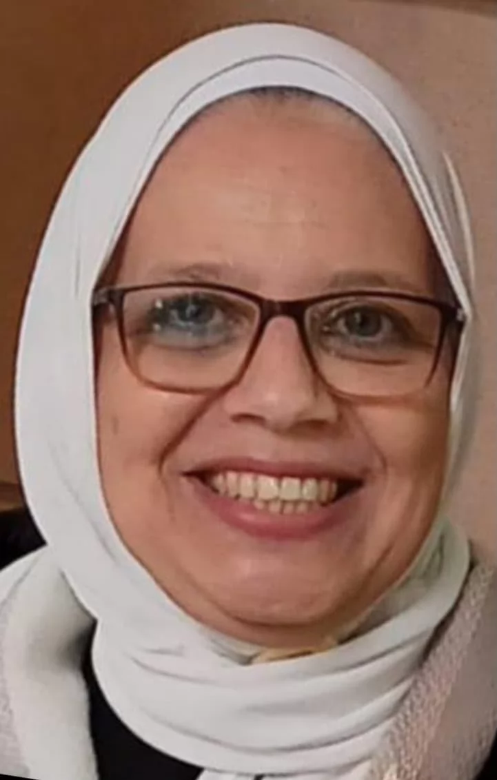 جامعة القاهرة توثق ثروة مصر النباتية فى أول تحديث شامل للفلورا 
