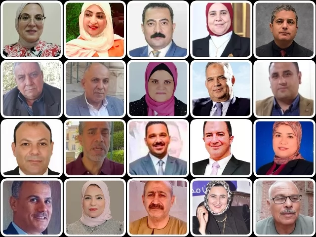 زيادة الإنتاج وفرص العمل استقرار الأسعار.. مطلب كل بيت